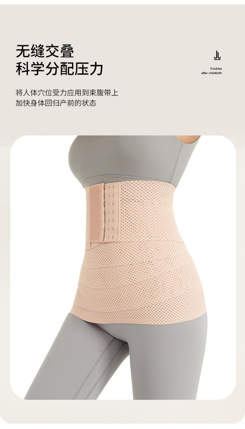 多款_10.jpg
