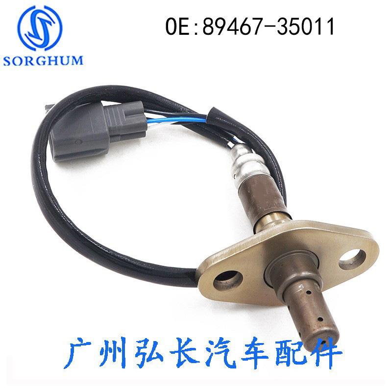 11113659160_1546495144