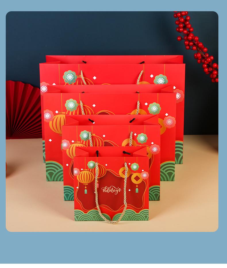 国风礼袋_03.jpg