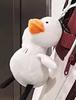 Colgante de Mochila Bolso de Hombro Peluche Muñeca Pequeña