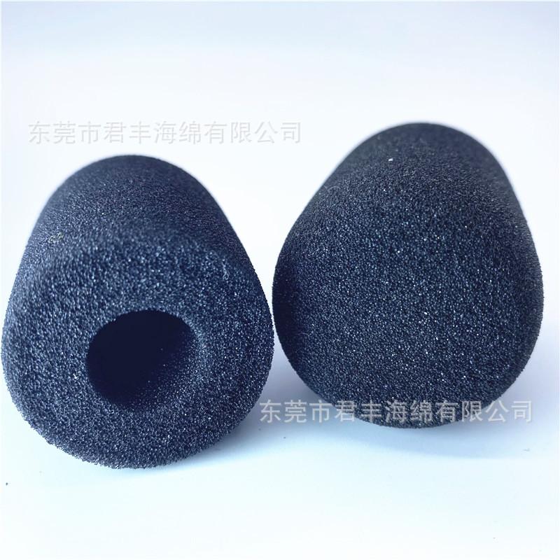 话筒套52.jpg