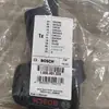 Carcasa de Accesorios Originales Bosch para Taladro Atornillador Eléctrico Recargable Bosch GSR12V-35 en Stock