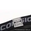 Pantalones de Fitness Transfronterizos para Hombre, Entrenamiento de Baloncesto, Running, Leggings Deportivos Ajustados, Pantalones Largos Casuales de Secado Rápido para Hombre con Alta Elasticidad