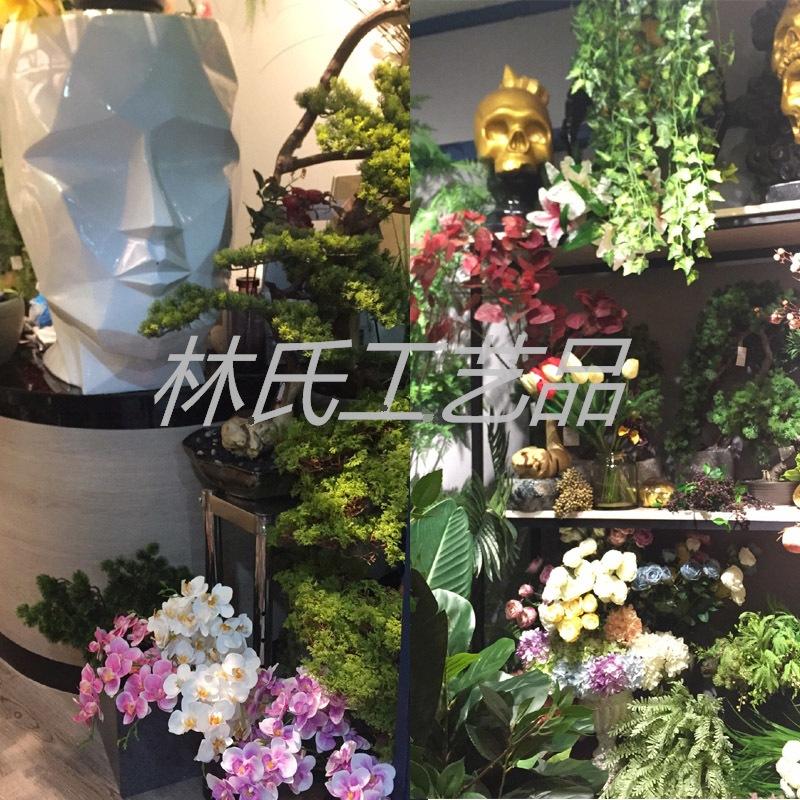 店内800-5_看图王