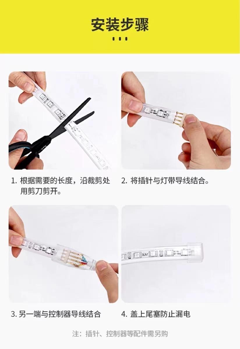 f5119a436b10b783aef38cf774c69e