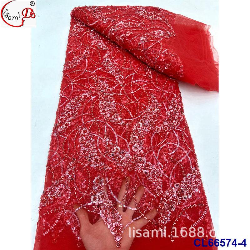 CL66574-4.jpg