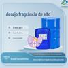 Perfume Wishing Elf Fragrância DIY Perfume Vela de Aromaterapia Sabonete Líquido para Lavar Roupas Corporal Fragrância de Imitação de Marca
