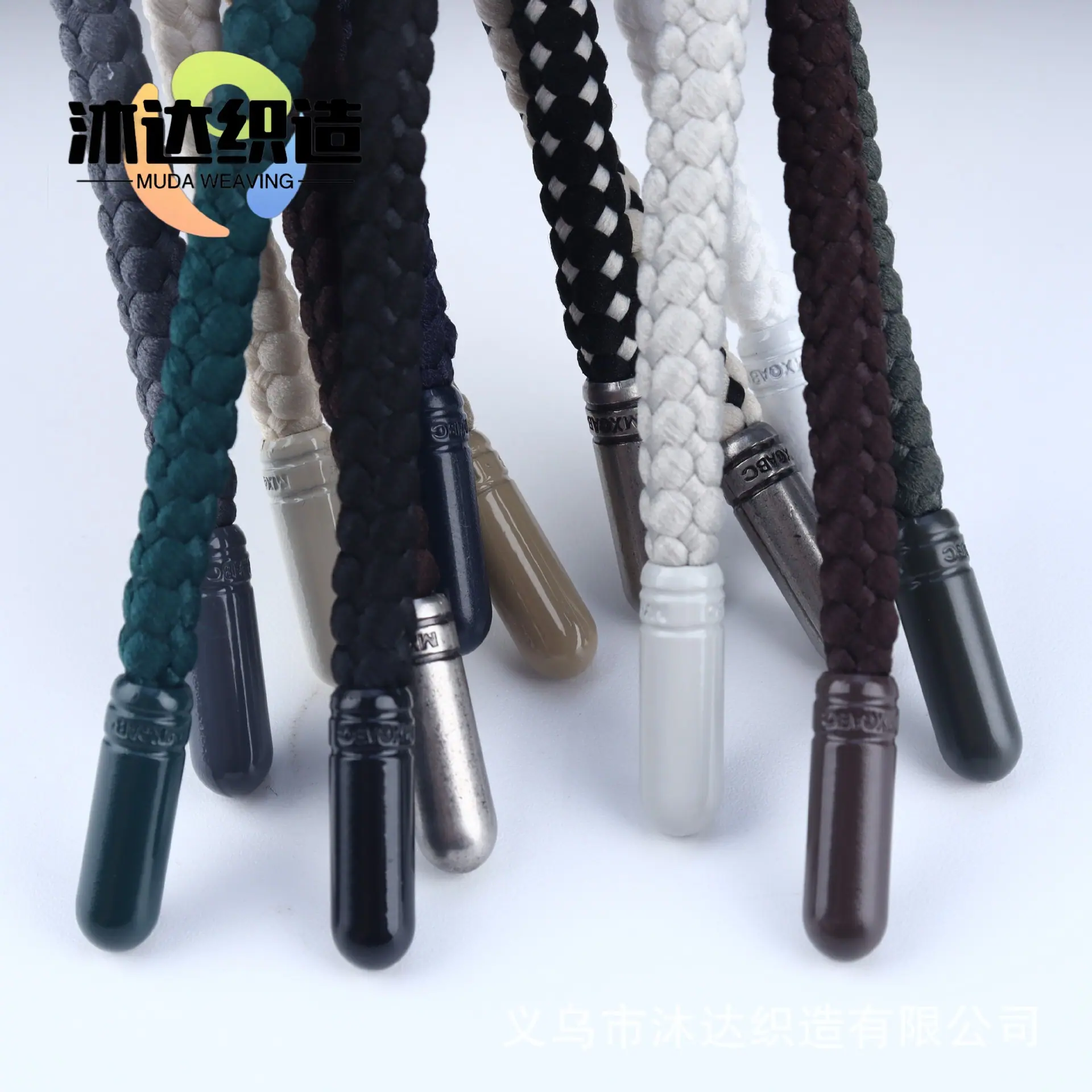 IMG_6996.jpg