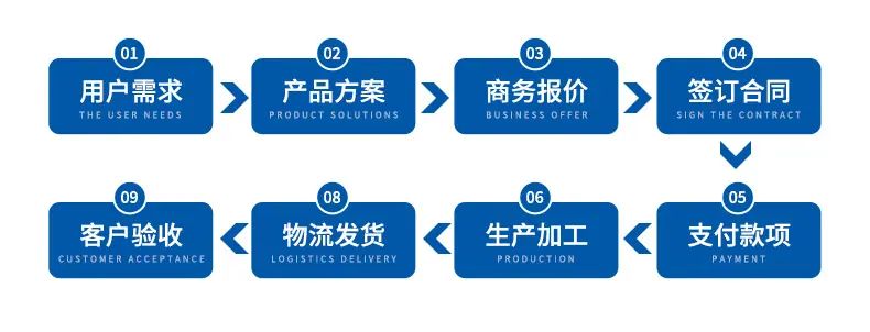 内页1_14