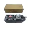 Válvula Solenoide Vickers Vickers Danfoss Dg4V-3-2C/6C/2N/8C/2A-M-U-H7-60