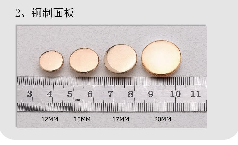 详情_04.jpg