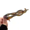 Lindo Perro Pinza Retorcida Volumen de Cabello Grande Pinza de Agarre Múltiple para Mujeres de Gama Alta 2025 Nuevo Clip para el Cabello de Verano en la Parte Posterior de la Cabeza