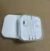 Auriculares con cable para teléfono móvil con orificio redondo de 3,5 mm para Apple Huawei Xiaomi interfaz tipo C auriculares con control de cable para música