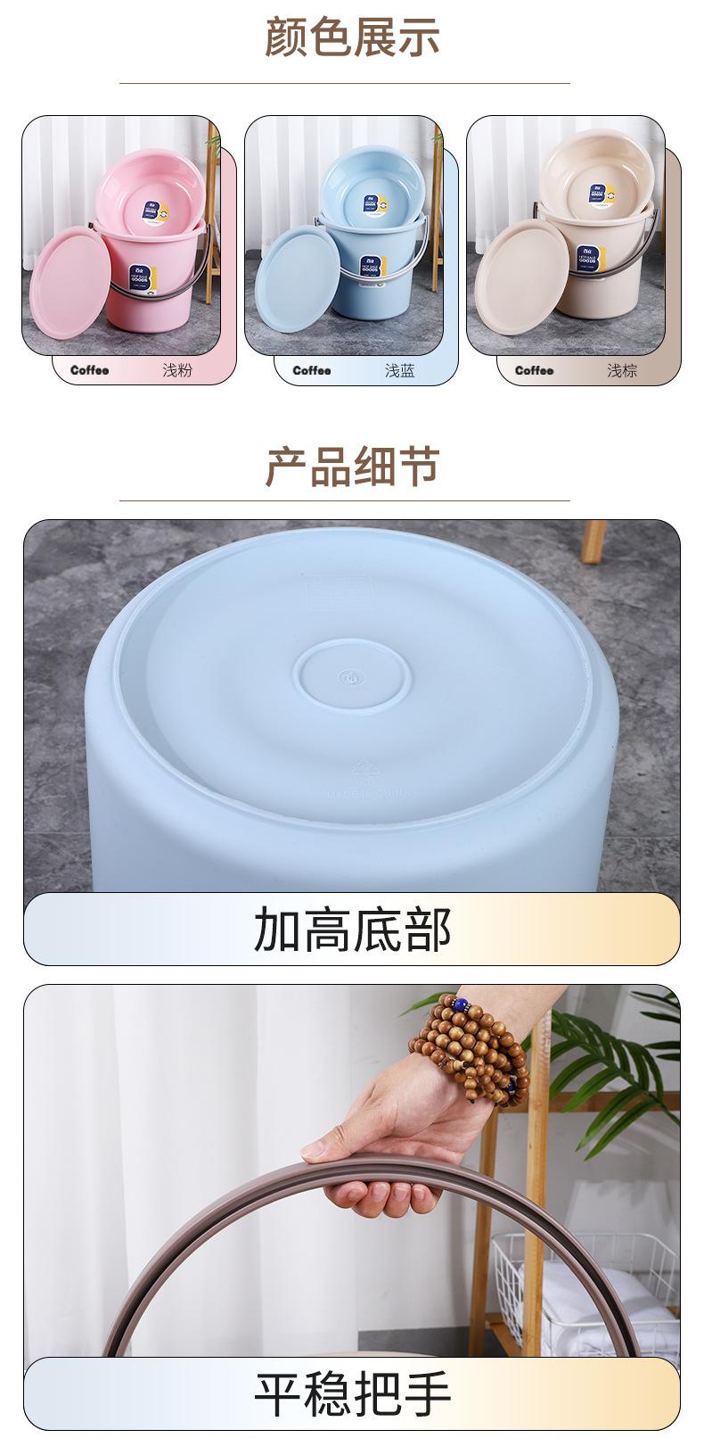 详情_06.jpg