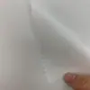 Pano de Filtro para Filtro Prensa Industrial Possui Baixa Resistência, Boa Estabilidade, Tecido Industrial de Poliéster Durável e de Alta Resistência, Tecido de Alta Resistência