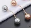 Liquidação: Broche de Pérola Simples para Prevenir Exposição, Broche de Peixe-Palhaço, Broche de Acessório de Terno Fofo e Único