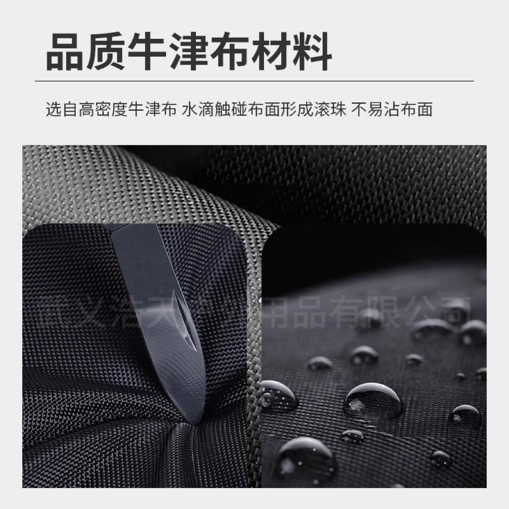 微信图片_202403291012063.jpg
