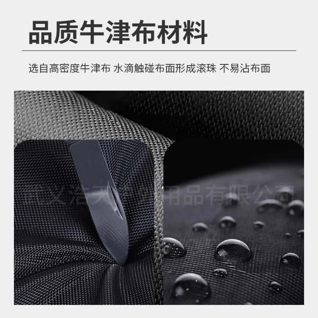 微信图片_202403291012063.jpg