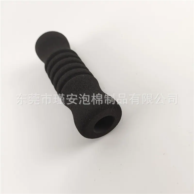 把套