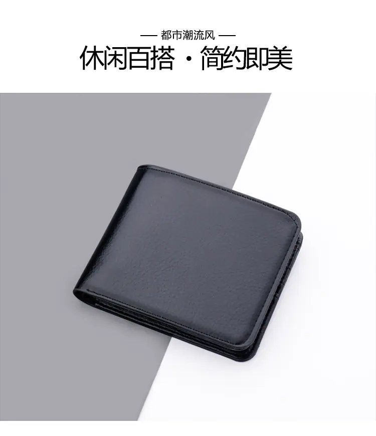 详情_01.jpg?x-oss-process=image/format,png