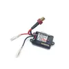 Coche de alta velocidad con control remoto, motor sin escobillas mejorado, ESC, juego completo de piezas de modificación RC, accesorios para modelo de coche a escala real con tracción en las cuatro ruedas
