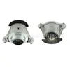 A2042404317 É Adequado para Coxins de Motor, Suportes de Motor e Pastilhas de Motor Mercedes-Benz W204W212
