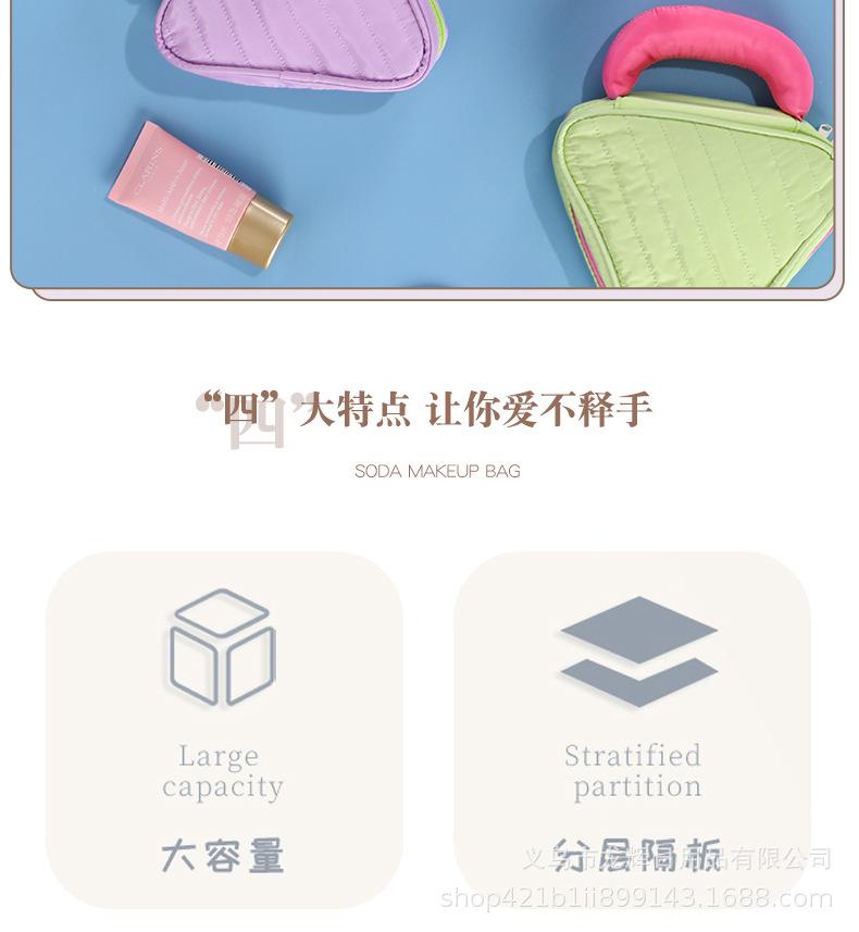 详情_04.jpg