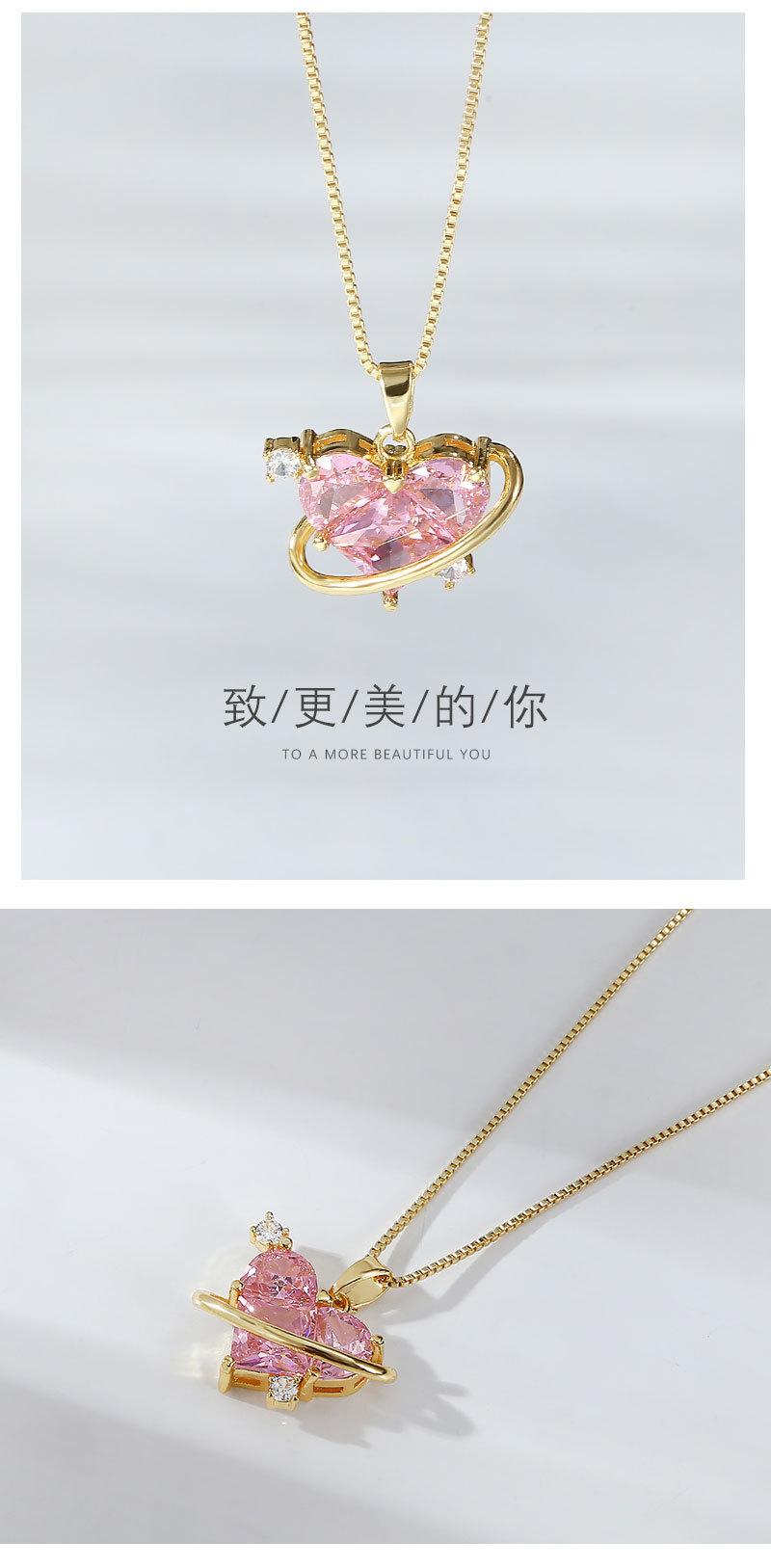 恋爱星球项链_07.jpg
