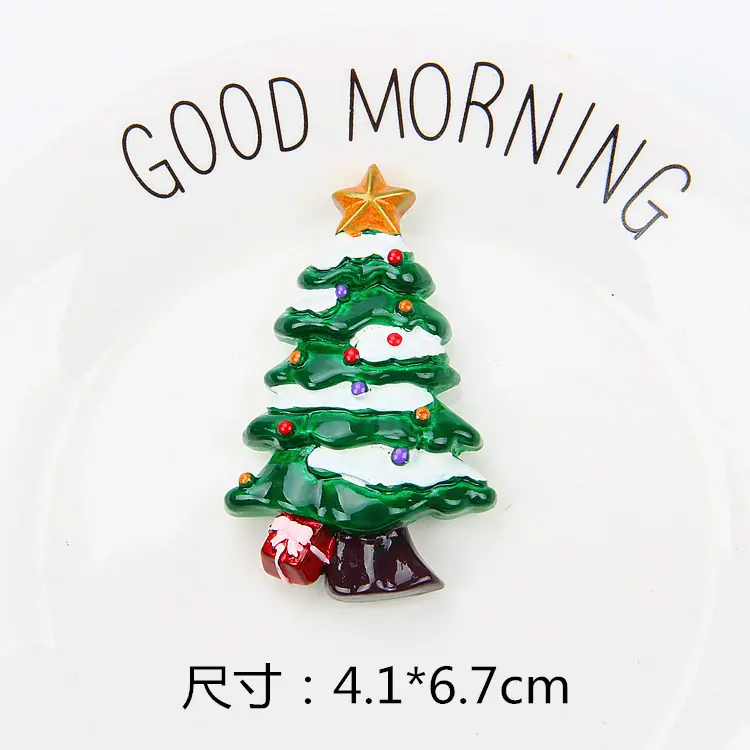 IMG_4222_副本