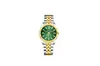 Comércio Exterior Relógio de Casal Quente Moda Casual Decoração Três Olhos Relógio Feminino Pulseira de Liga Relógio de Pulso Feminino de Quartzo para Casal