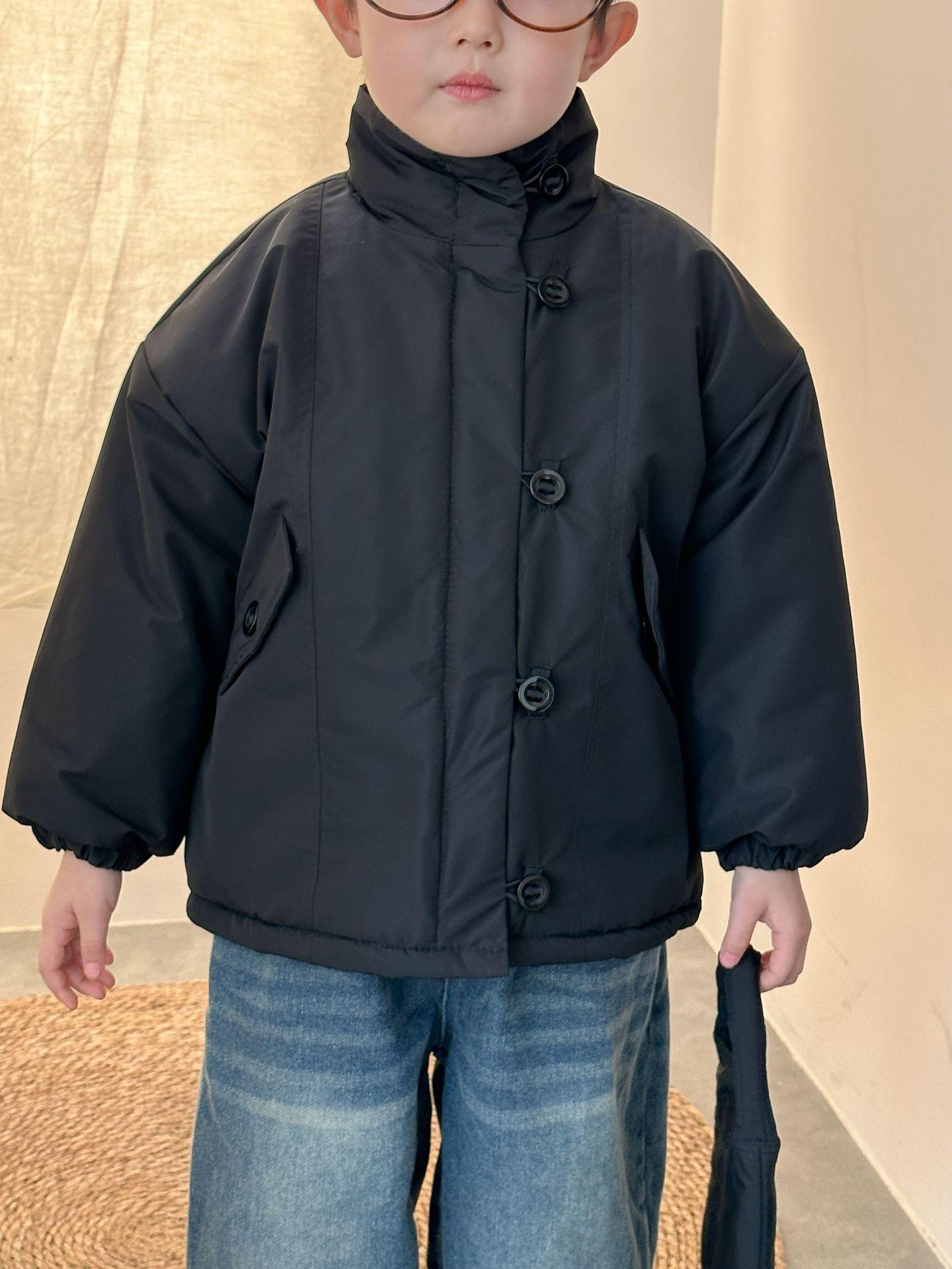2025-06-18 141405.jpg