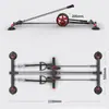 Alemania 2026 Fabricante Más Vendido Rueda Abdominal Multifuncional de Rebote Automático Doble Rueda para Hombres y Mujeres Equipo de Fitness Entrena Abdominales