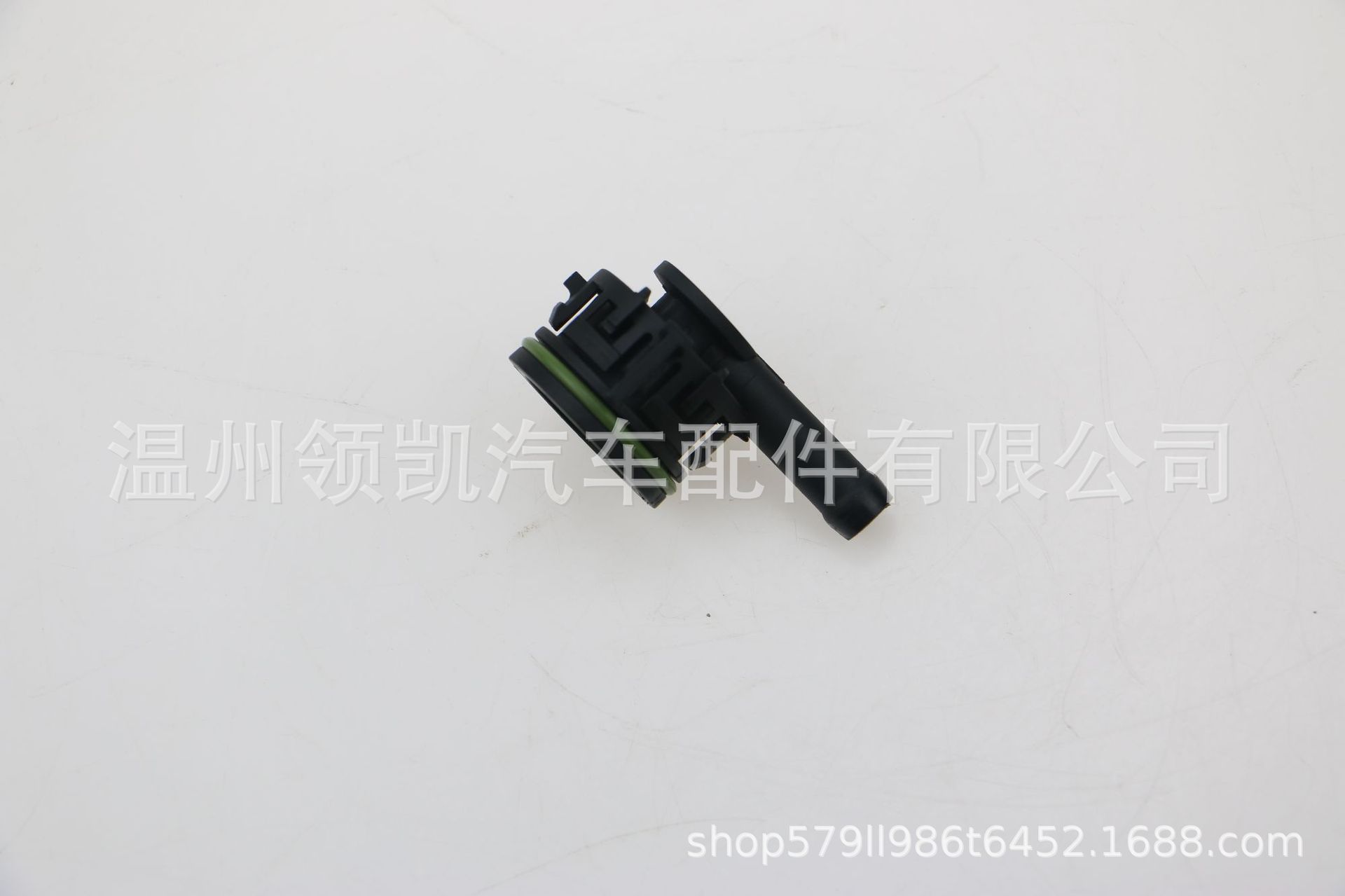 04E 103 175M