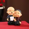 Decoração de bolo estilo chinês para avô e avó decoração para bolo de uma vida aniversário, aniversário, aniversário, aniversário, aniversário, aniversário, aniversário, aniversário, aniversário, aniversário, aniversário, aniversário, aniversário, aniversário, aniversário, aniversário, aniversário, aniversário, aniversário, aniversário, aniversário, aniversário, aniversário, aniversário, aniversário, aniversário, aniversário, aniversário, aniversário, aniversário, aniversário, aniversário, aniversário, aniversário, aniversário, aniversário, aniversário, aniversário, aniversário, aniversário, aniversário, aniversário, aniversário
