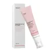 Creme para Olhos Radiante Textura leve, uniforme e fina, cuidado suave e hidratante para a pele ao redor dos olhos, fácil de aplicar, refrescante e suave