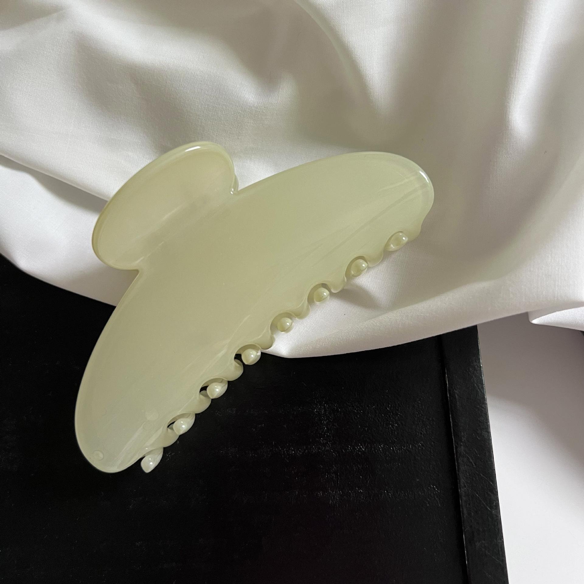 b189a2dfaf142826877f6430303add