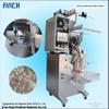 Máquina de embalagem automática de sachês para comprimidos de comprimidos máquina de embalagem pequena independente para comprimidos únicos