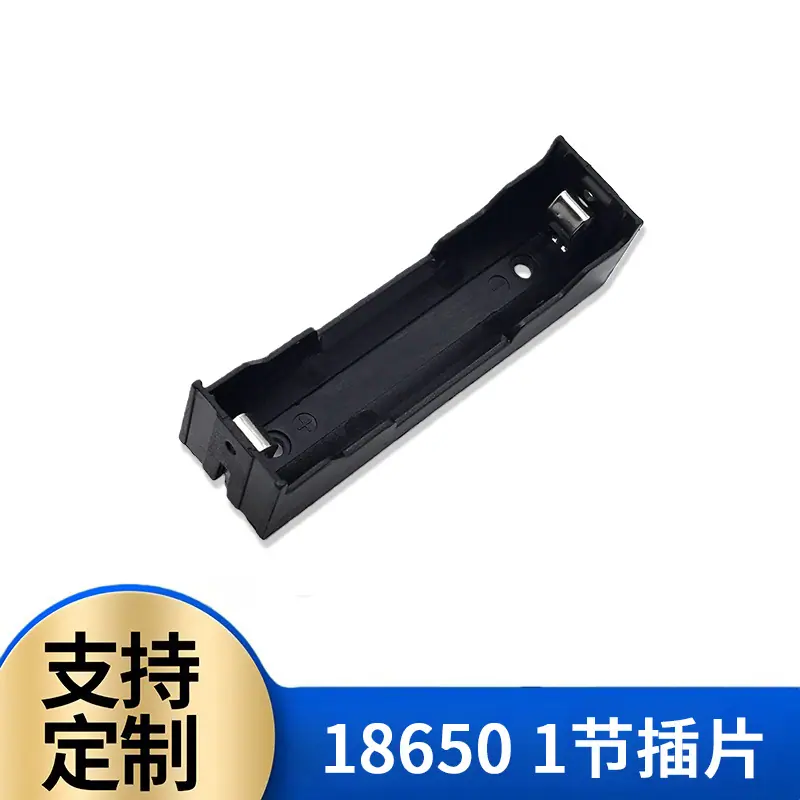 1主图