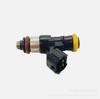 Inyectores de Combustible de Alta Resistencia de 8 Piezas, Tipo Corto, Adecuados para Bosch 210 Lbs 2200Cc Ev14 028015