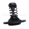 Outlet de Fábrica 77707-0001 Kit de Reparo da Válvula de Desvio Serve para Pentair Mastertemp