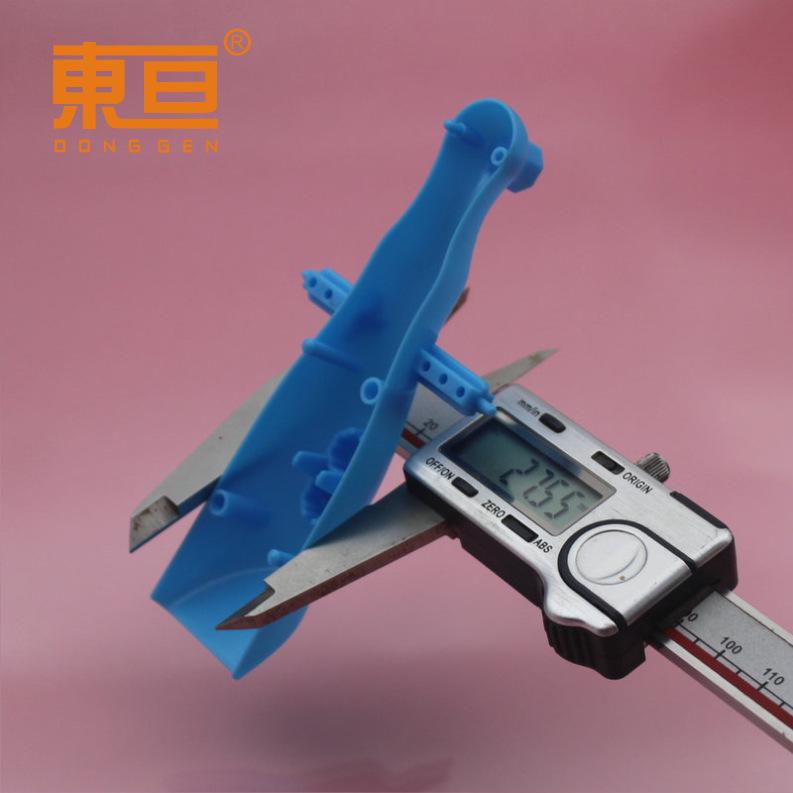 YSN1165622蓝6.png