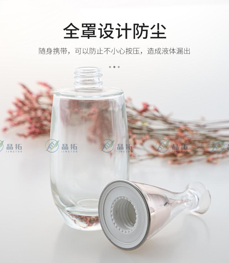 玻璃套装瓶_09