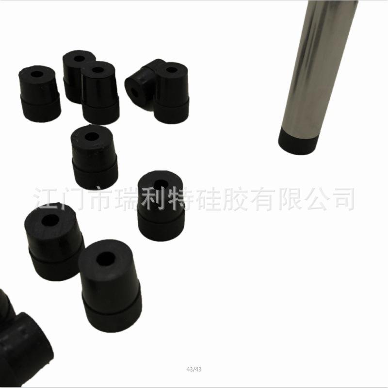 微信图片_2021033114362315