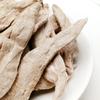 Petiscos liofilizados para gatos peito de frango pequeno peito de pato pequeno gema de ovo corte cru frango para animais de estimação petiscos liofilizados para gatos