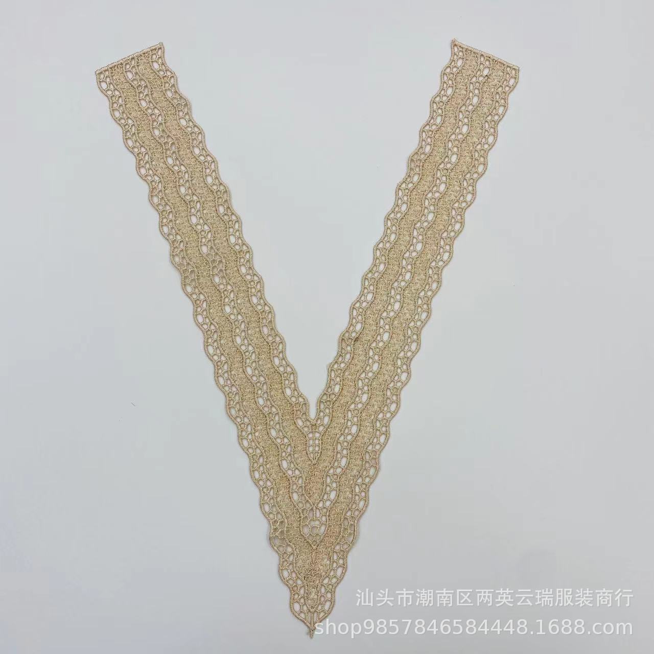 微信图片_20230627161240