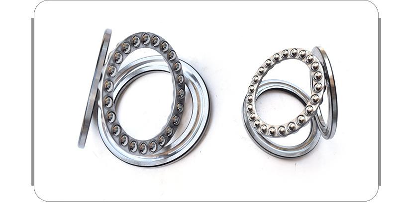 推力球轴承_16.jpg