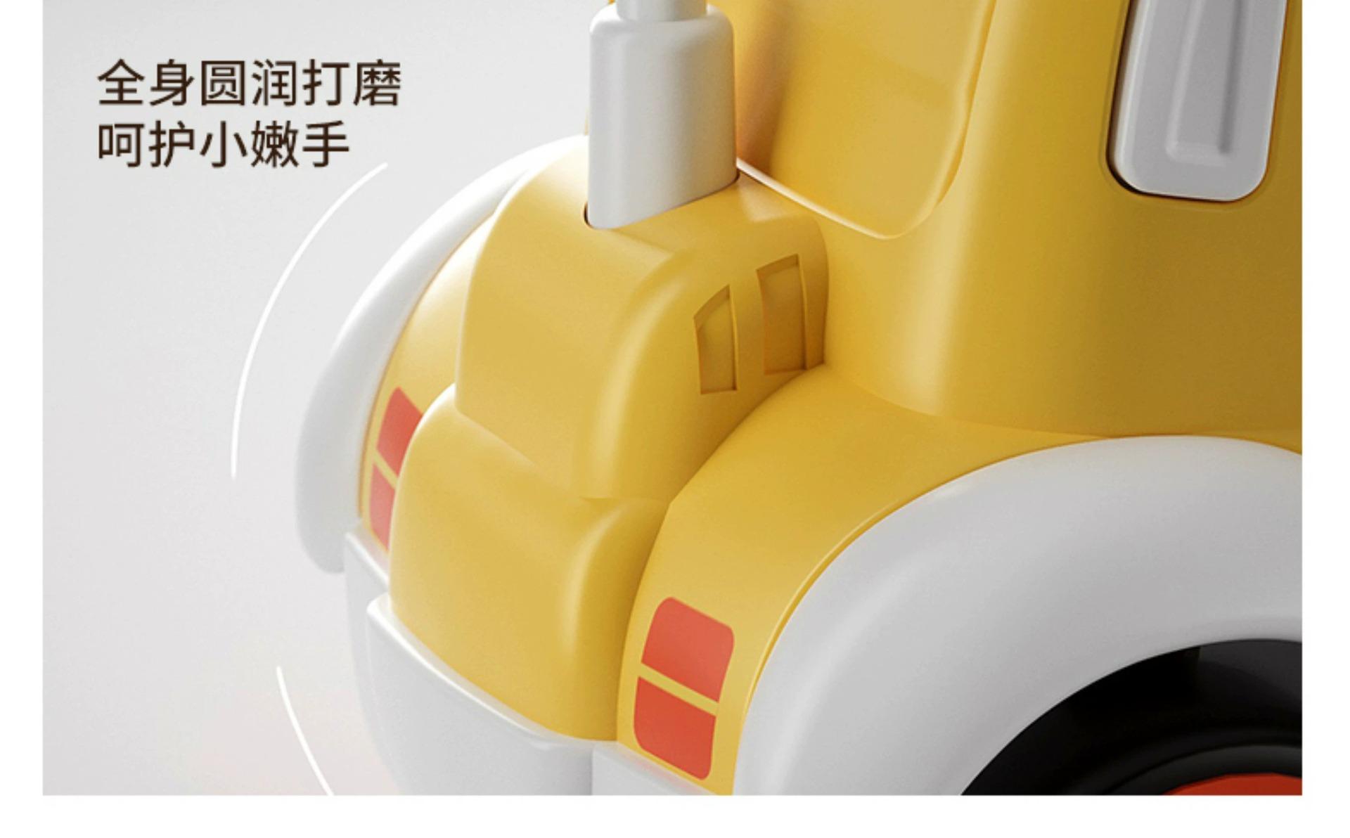 详情图片_14.jpg