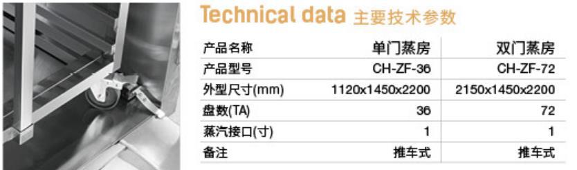 蒸房参数.jpg