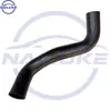 21503-4Ba0A 215034Ba0A Tubería de Drenaje Adecuada para Nissan X-Trail Versión de EE. UU. 13-20