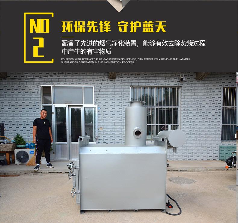 详情28-恢复的_05.jpg